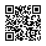 MC74HCT573ANG QRCode