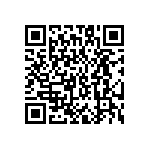 MC74HCT574ADWR2G QRCode