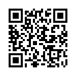 MC74HCT595ADG QRCode