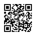 MC74HCT595ADTG QRCode