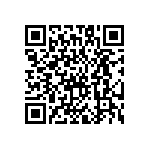 MC74HCT595ADTR2G QRCode