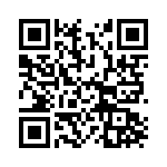 MC74HCT74ADR2G QRCode