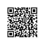 MC74HCU04ADTR2G QRCode