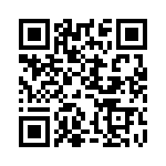 MC74HCU04AFEL QRCode