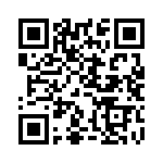 MC74HCU04AFELG QRCode