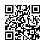 MC74LCX00D QRCode