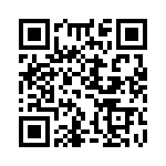 MC74LCX00DTR2 QRCode