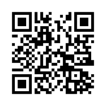 MC74LCX00MELG QRCode