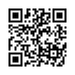 MC74LCX02DR2 QRCode