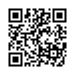 MC74LCX02DR2G QRCode