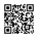 MC74LCX02DT QRCode