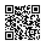 MC74LCX02MEL QRCode