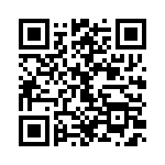 MC74LCX04D QRCode