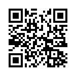 MC74LCX04DR2G QRCode