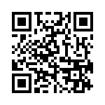 MC74LCX06DR2G QRCode