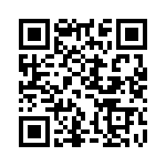 MC74LCX07D QRCode