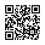 MC74LCX07DT QRCode