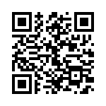 MC74LCX07DTG QRCode