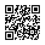 MC74LCX07DTR2 QRCode