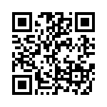 MC74LCX08D QRCode