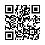 MC74LCX08DTR2G QRCode