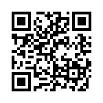 MC74LCX125D QRCode