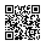 MC74LCX125DR2G QRCode