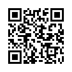 MC74LCX125DT QRCode