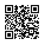 MC74LCX125DTG QRCode