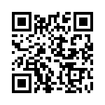 MC74LCX138MEL QRCode