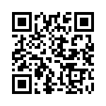 MC74LCX139DR2G QRCode