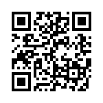 MC74LCX139DTG QRCode