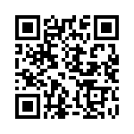 MC74LCX139DTR2 QRCode