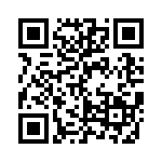 MC74LCX139MEL QRCode