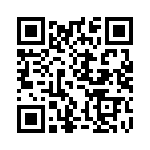 MC74LCX139MG QRCode