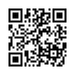 MC74LCX14DR2G QRCode