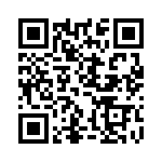 MC74LCX14MG QRCode