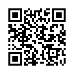 MC74LCX157DT QRCode