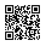 MC74LCX157DTR2 QRCode