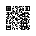 MC74LCX157DTR2G QRCode