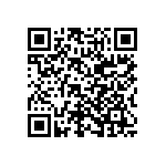 MC74LCX16245DTG QRCode