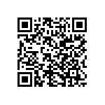 MC74LCX16373DTG QRCode