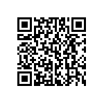 MC74LCX16374DTG QRCode