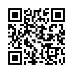 MC74LCX240DTR2 QRCode