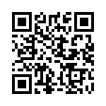 MC74LCX244DT QRCode