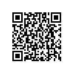 MC74LCX244DTR2G QRCode