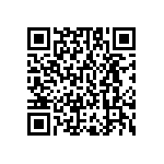 MC74LCX244DWR2G QRCode