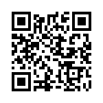 MC74LCX244MELG QRCode