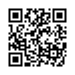 MC74LCX245DWG QRCode