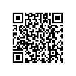 MC74LCX245DWR2G QRCode